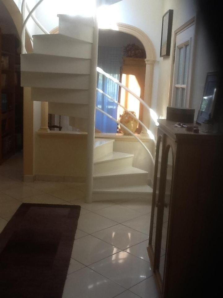 Chambre Hotes Wagram Ajaccio  Kültér fotó