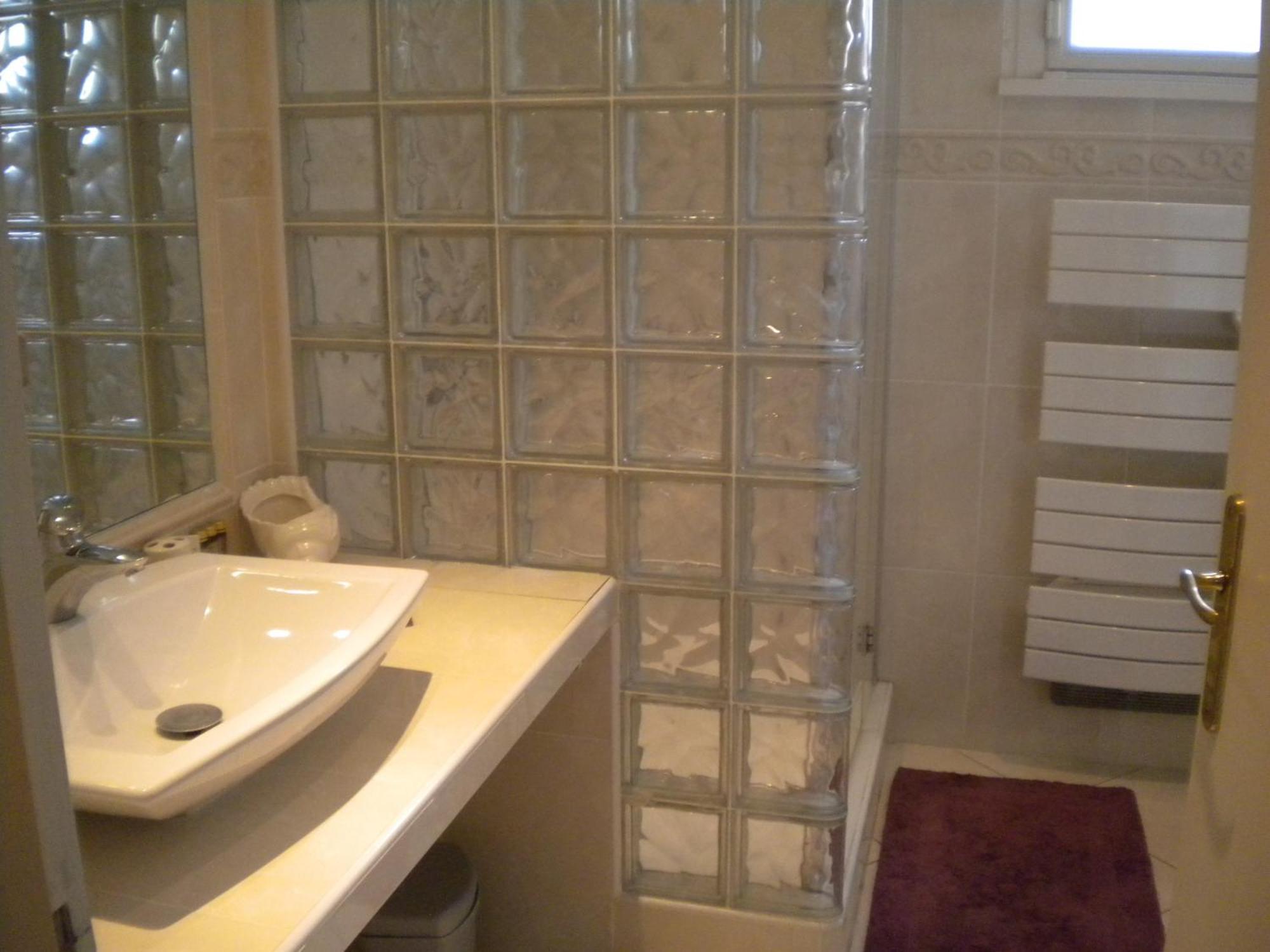 Chambre Hotes Wagram Ajaccio  Kültér fotó